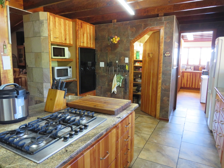 3 Bedroom Property for Sale in Begha Eastern Cape